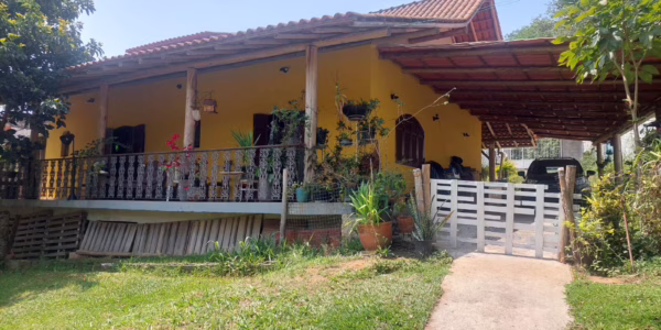 6edfd1e6 b016 462b 928d 90c5c66b16201728300411vrjk