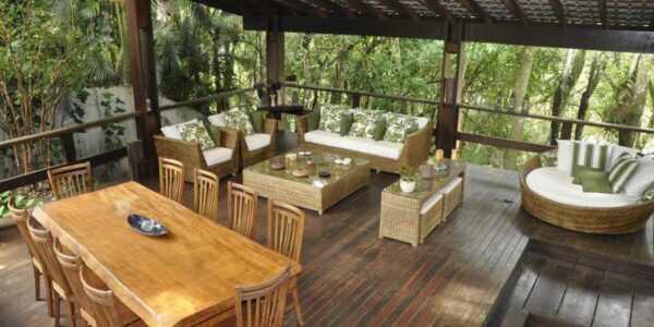 704e1a63 0318 4373 8514 c9845deb42bf1626179882ttlo