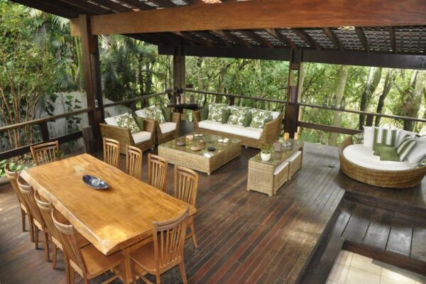 704e1a63 0318 4373 8514 c9845deb42bf1626179882ttlo