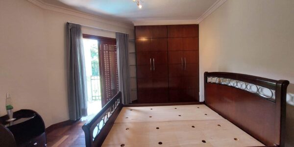 714c9364 90bc 4fe0 b359 ae87d3c2f2841728660847fo8h