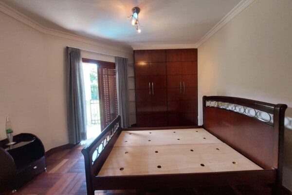 714c9364 90bc 4fe0 b359 ae87d3c2f2841728660847fo8h