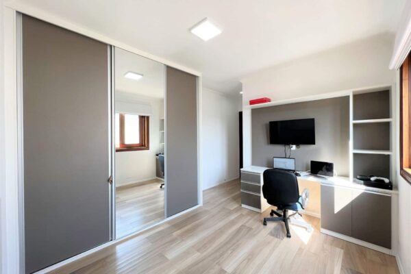 71594262 5a4f 4947 ac00 5cabbcef4f991654120366iahy