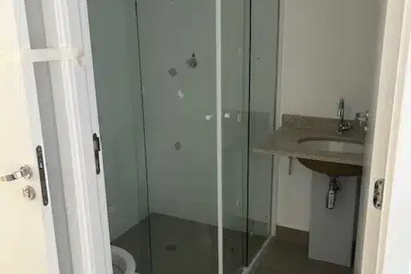 718563001839701