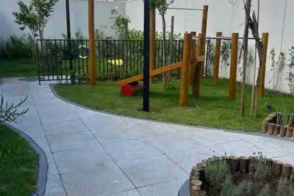 729566240247706