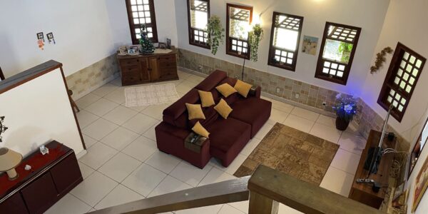 734f34f0 4a91 4e73 bb88 16befefdd5841706540818atjo