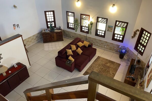 734f34f0 4a91 4e73 bb88 16befefdd5841706540818atjo