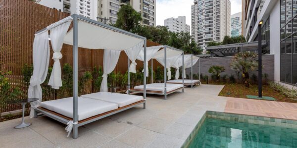 739689fb b749 420c a5b0 19cd14133340