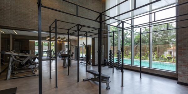 73c21709 23ce 4589 bcb4 56281f80b98d