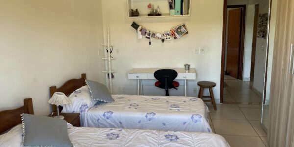 76011ebb 309b 4e93 9095 3525242f5b0a1706540829gscs