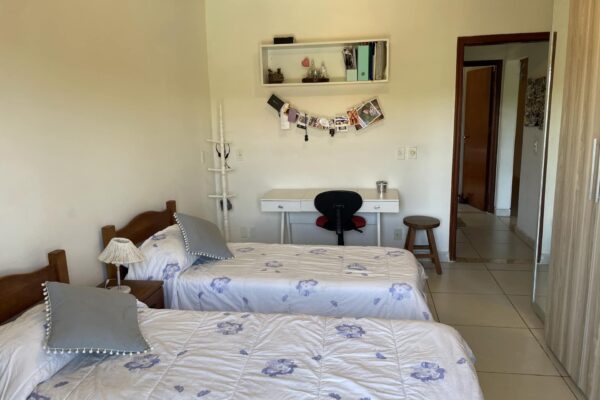 76011ebb 309b 4e93 9095 3525242f5b0a1706540829gscs