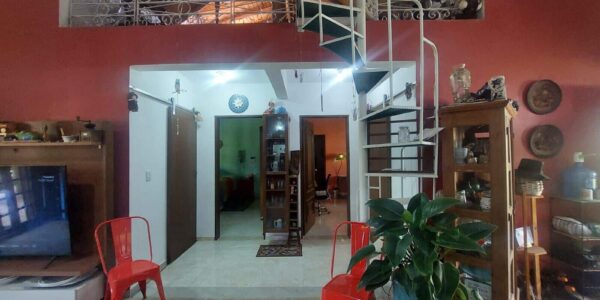 765be91c d980 44e8 b6a5 a76efd16880417283004159qku