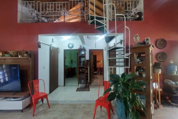 765be91c d980 44e8 b6a5 a76efd16880417283004159qku