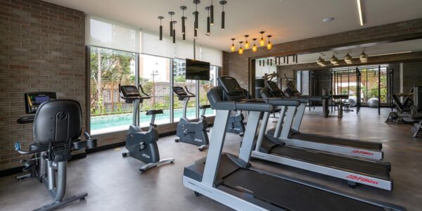 795e6e31 3812 42f6 9f0b 78366a37a5b2