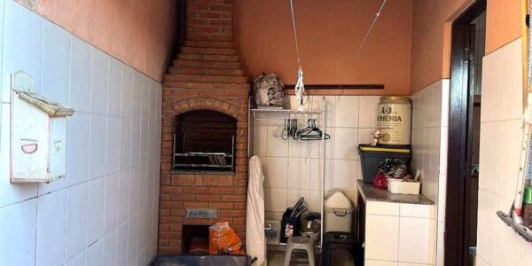 7a20f82f 99ab 437b 8990 3caafba88ef41742395772amug