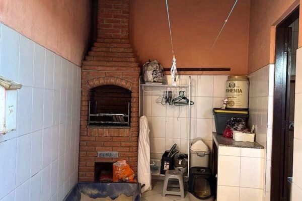 7a20f82f 99ab 437b 8990 3caafba88ef41742395772amug