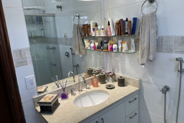 7b8a4dbd 9fbb 4a38 8d83 185d6fefa7541706540824q5p1