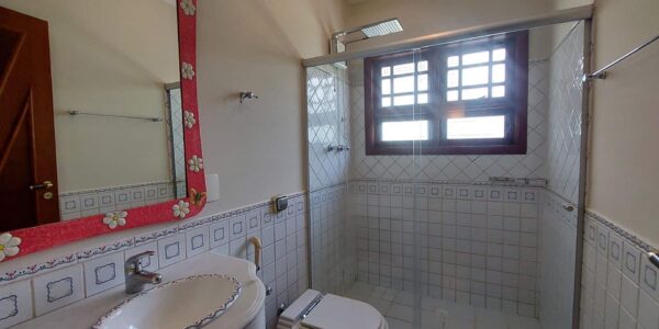 7c6c8386 e0c1 45ec b7b6 58b4a03d18b3172866082735nm