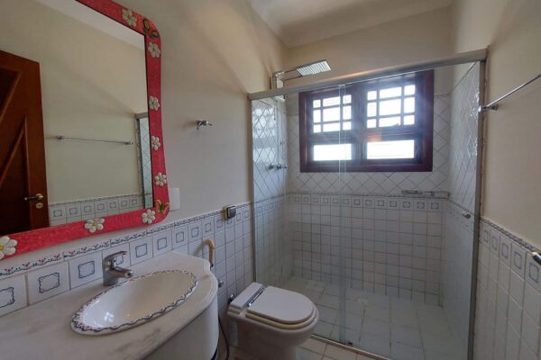 7c6c8386 e0c1 45ec b7b6 58b4a03d18b3172866082735nm