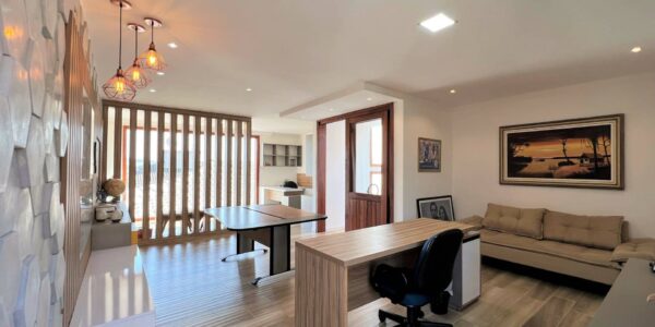 7e6c5094 0617 47a1 b6cb 1152c88670bf1654120316afqw