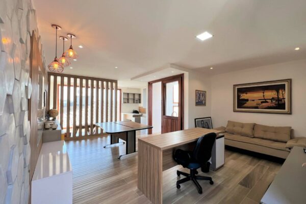 7e6c5094 0617 47a1 b6cb 1152c88670bf1654120316afqw