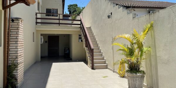 80fa89ef 6a0a 4f5a ae49 a0aaf6fdc5b81706540840fiad