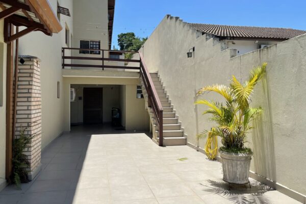 80fa89ef 6a0a 4f5a ae49 a0aaf6fdc5b81706540840fiad