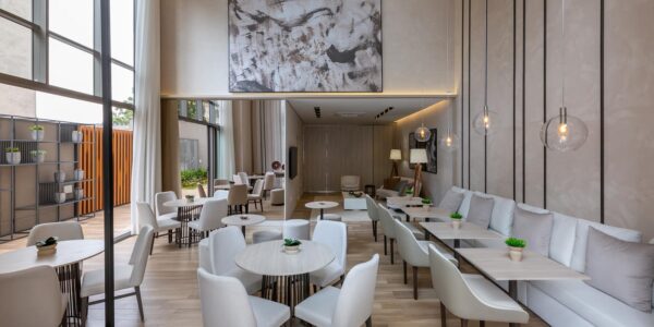 8159b7d6 d314 48d5 ae6c 065d4ce4a65c