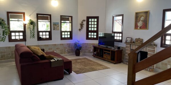 81e82fcb d2aa 4c0b 9d99 819e239fe7791706540814drer