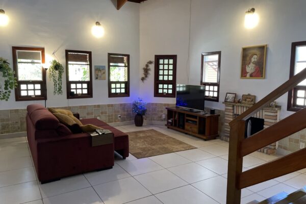 81e82fcb d2aa 4c0b 9d99 819e239fe7791706540814drer