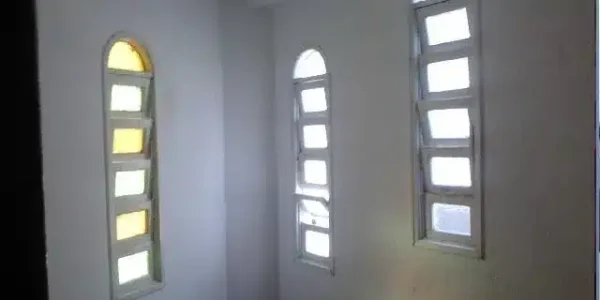 833519242814193