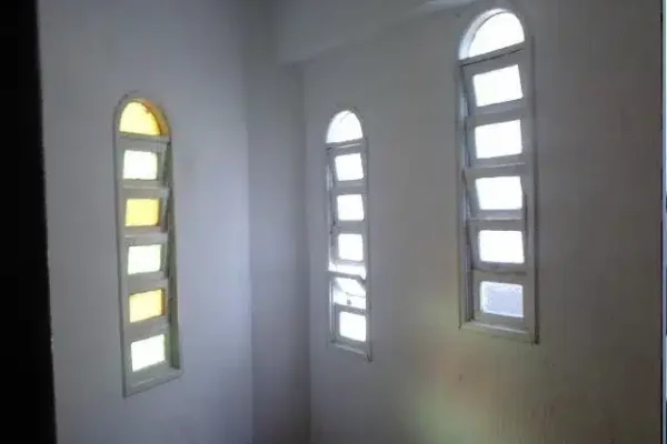833519242814193