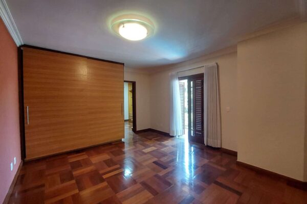 836bf4b9 5db4 4698 a2de fdf814e13e721728660807tbdh