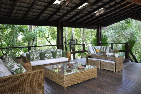 837627f7 ede4 4c02 aaa0 56538a4376e71626368016xeax