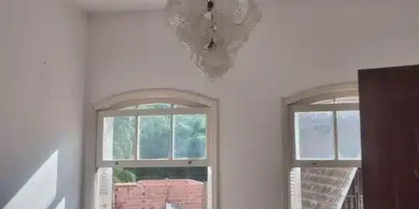 838568728443057