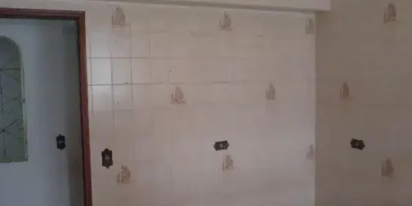 839544727561354