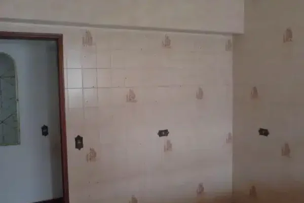 839544727561354
