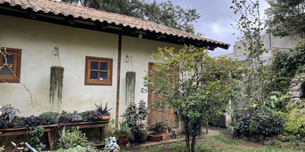 83c2dfba 4f41 4aeb 9163 ff8dba6d41f21691176145e3ri