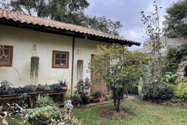 83c2dfba 4f41 4aeb 9163 ff8dba6d41f21691176145e3ri