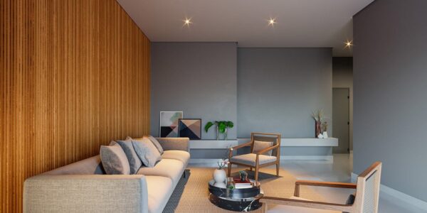 844d00e87a797e85238ffcdbefeed53f9fedd4b7