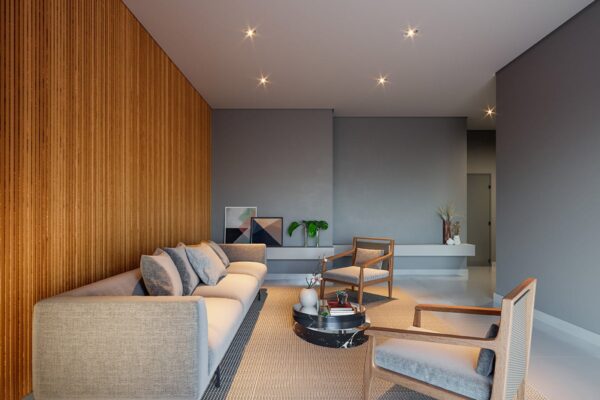 844d00e87a797e85238ffcdbefeed53f9fedd4b7