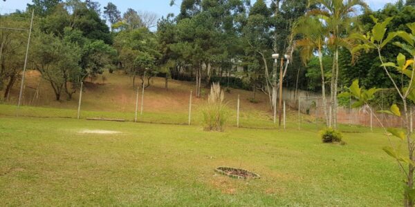 84a97f93 e229 4b64 a6e2 4d54d86d15f21626380111dwhj