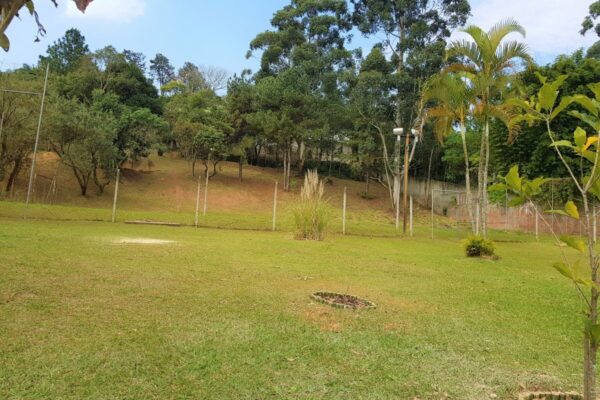 84a97f93 e229 4b64 a6e2 4d54d86d15f21626380111dwhj