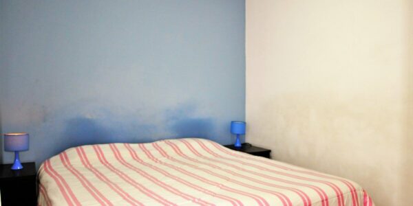 84d6a1cb 62f4 4600 aa51 97cd93a11fa21626381902cu6a