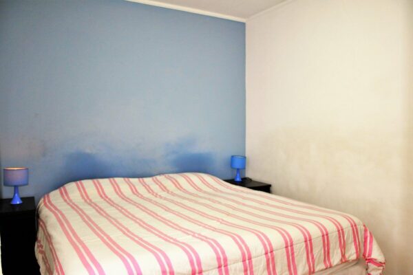 84d6a1cb 62f4 4600 aa51 97cd93a11fa21626381902cu6a