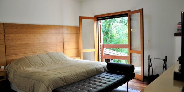 856c2965 0778 405d 9689 cfaadbef21a01626387629agaf