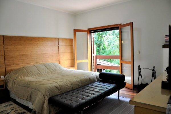 856c2965 0778 405d 9689 cfaadbef21a01626387629agaf