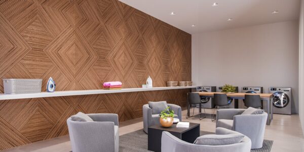 8604539de97909f75077c92caa11d75c16aa32c2