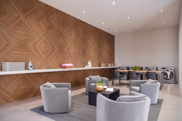 8604539de97909f75077c92caa11d75c16aa32c2