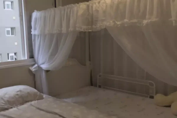 893543298 383.96722193092836mg0744