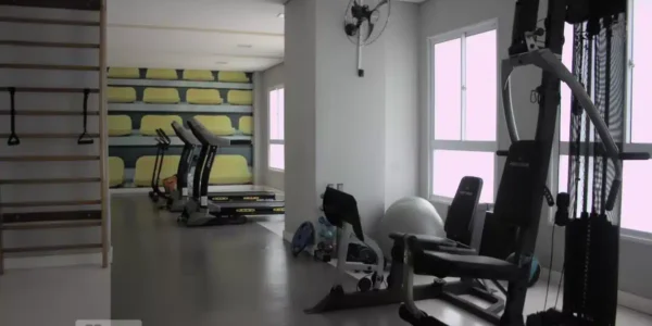 893543298 426.5106728037841mg0036